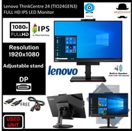 DELL  HP  LG Samsung  LENOVO  Acer  Viewsonic  LED / LCD 20 - 32 inch WIDESCREEN LED MONITOR LCD MON