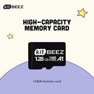 OEM Memory Card SD card TF card 16GB/32GB/64GB/128GB Micro SD Card+USB Card Reader High-speed USB2.0