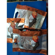 SMALL DXN Coffee 10.5g