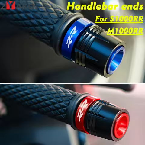 For BMW S1000RR S 1000 RR S 1000RR 2019-2024 2025 2026 M 1000RR 1000RR M1000RR Motorcycle Handlebar