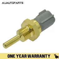22630-JA10A Water Temperature Sensor For Nissan Altima Armada Juke Kicks Maxima Murano Pathfinder Ro