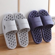 bathroom slippers home slippers bedroom slippers bathroom slippers anti slip boston slippers house s