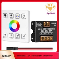 Led Controller RGB Led Controller RGB Controller 12V