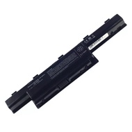 Laptop battery For Acer Aspire 4741G 4741 4743G 4750G AS10D81 4771G 5253 4738G AS10D3E AS10D5E 4752G