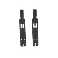 Mini Four-Wheel Drive Tool Tamiya Four-Wheel Drive Axle Car Drive Shaft Adjustment Tool Adjustable D