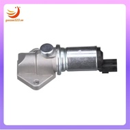 [gaozuo523.vn] Idle Air Control Valve F75Z9F715AA F75Z9F715AB YL3Z9F715AA AC253 for   Expedition   E