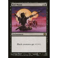 Bad Moon (DDD) 48 [EN/N]