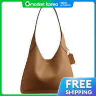 Coach | Coach Brooklyn Shoulder Bag 28 Cu068 B4T7J 271769