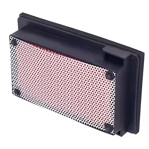 Motorcycle Air Filter & Oil Filter For Yamaha MT-03 MT03 2006-2012 XT660R XT660X Super 2004-2016 XT6