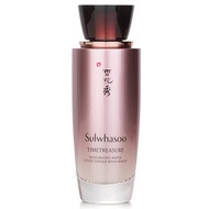 Sulwhasoo 雪花秀 珍雪臻金煥生水 125ml/4.22oz