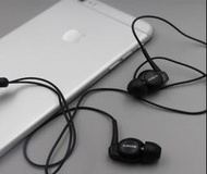【原廠正品】Sony/索尼 MH-EX300AP 手機入耳式線控耳機 L36H C6602 Xperia ZL