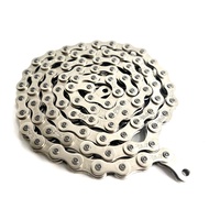 PYC P510HX BMX Chain New Product 90 Sections