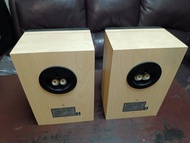 Wharfedale AMBER AM-20SR