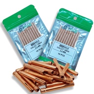 ACE WELD COLLET / COLLET BODY