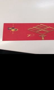榮華雙黃蓮蓉月餅