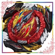 Beyblade Burst B-197 Booster Divine Belial.Nx.Ad-3