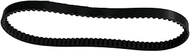 Drive Belt Drive Belt Gates For Powerlink 835 20 For Scooter Moped For ATV For 152QMI For 1P52QMI Fo