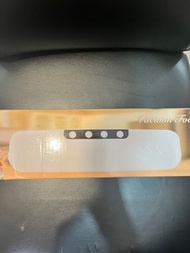 家用型食物抽真空封口包裝機真空機真空密封機迷你真空封口機