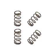 [LUMY]for Kastking FOR Kestrel elite for Valiant Eagle ll baitcasting reel spring【Ready Stock】