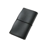 通用10吋平板電腦收納袋皮套攜行袋軟包 經典黑ELECOM TB-02LCBK iPad4 air Tablet Z