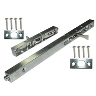 EELIC GRT-SOB612I Grendel Tanam Kunci Tanam Untuk Pintu Maupun Pintu Kayu Berbahan Stainless Steel 304