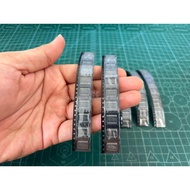 IC CY8C24423A CY8C24423A-24PVXI - 100% Original (PANEL KORG PA600 PA700 PA900 PA1000)