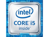 Intel Core i5-9400F Processor 2.9 GHz 9 MB Smart Cache Core, W126283718 (GHz 9 MB Smart Cache Core i