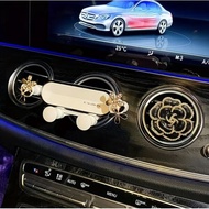 car phone holder handphone holder Car Support Female