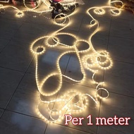 LED strip LIGHTS led light strip led light led strip light