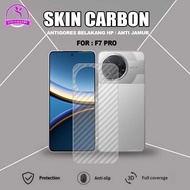 GARSKIN Poco F7 Pro Poco F7 Ultra Poco M7 Pro 5G Poco X7 5G Poco 5G