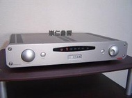 台中『崇仁視聽音響』 ROKSAN Caspian DualMono Amplifier 前級擴大機