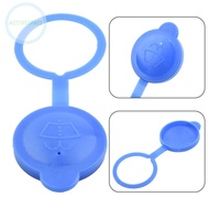 Windshield Washer Fluid Reservoir Tank Bottle Cap fit for Suzuki Swift SX4 08-17 Scrubber pot cover 