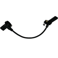 CRK170 Crankshaft Position Sensor OE# 13627595860 for BMW 228i/228i xDrive/320i/320i xDrive/328i/328