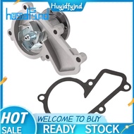 Water Pump for     Forte Seltos Soul 1.6L 1.8L 2.0L 25100-2E000