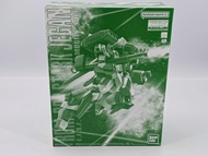 PB MG 武裝強化型 積根 模型 #積根隊長機 RGM-89S Stark Jegan