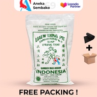 Tepung Tapioka Liauw Liong Pit 1KG / Tepung Tapioka 1 KG / Tepung Liauw Liong Pit 1KG