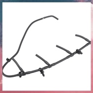 (F B S V)31480-4A801 -  Injector Return Hose Line Pipe for  Porter 2 /   / K2500 D4CB