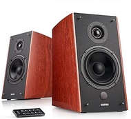Edifier R2000DB Powered Bluetooth Bookshelf Speakers