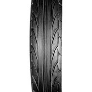 💯Clear stock 💯 New bicycle tyre 29x2.125 cycle tyre 29x2.125 bicycle tyre 29x2.125 cycle tyre 29x2.1