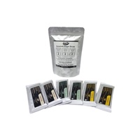 Assorted Ginger Drink