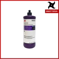 3M 06094 Perfect-It Machine Polish 946ml (Step 2)