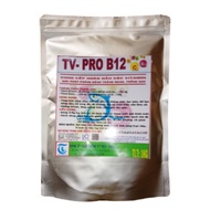 PRO B12 1kg B12 supplement for aquatic animals