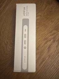 JOWUA Mini LED Hub Bar for Tesla