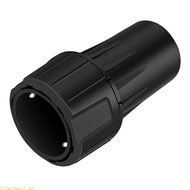 Best Replacement Dust Hose Adapter for DCW210 DCW210B DCW210R DWE6423 DWE6423K