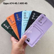 Oppo A74 4G Oppo A95 Oppo A76 Oppo A96 Oppo A5 2020 Oppo A9 2020 Oppo F11 Pro Oppo F9 Oppo Reno 4 Ca