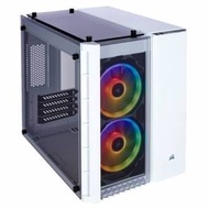 電腦AMD Ryzen5 5600X 娛樂遊戲+工作剪片，足料100%可用