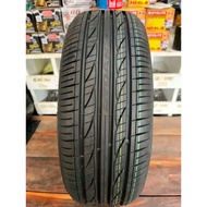 Rydanz Tire 185/R14C Raxus