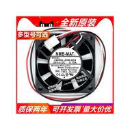 2406KL-05W-B59/B50 Fenaco Driver 24V Fan A90L-0001-0529/0506/135