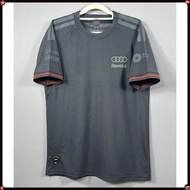 2026 2027 Mercedes -Benz AMG Petronas F1 Mercedes AMG Petronas F1 Team Driver T-Shirt II 1:1