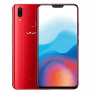 Vivo V 9 Ram 6 GB